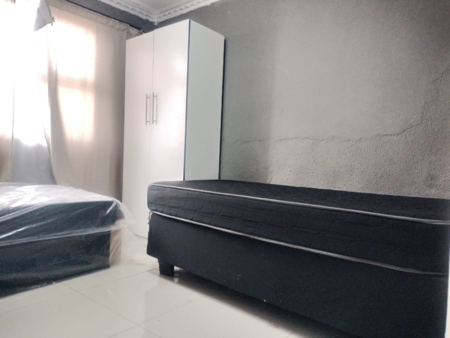 4 Bedroom Property for Sale in Botshabelo Free State